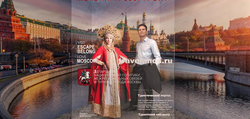 【展示空間】中的視覺設(shè)計要素有哪些？