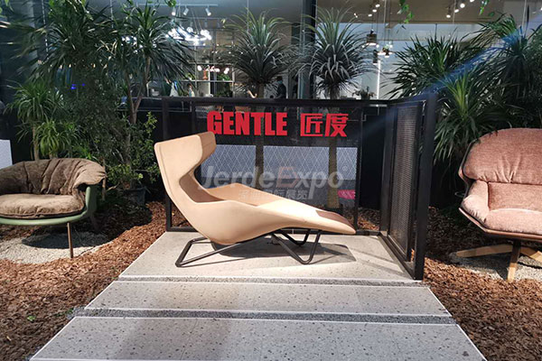 廣州展會設(shè)計(jì)搭建 廣州展會設(shè)計(jì)搭建