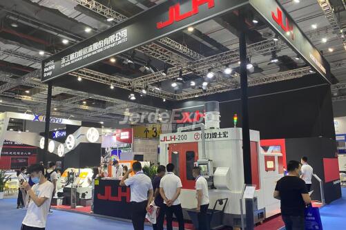 2020舉辦會展活動的作用和意義有哪些？