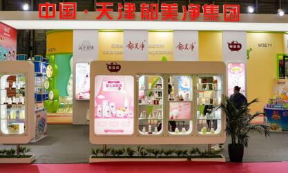 上海展會(huì)搭建中現(xiàn)場(chǎng)流程管理方法有哪些？