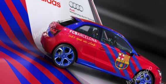 【特裝展位】的類型及其優(yōu)缺點(diǎn)有哪些？