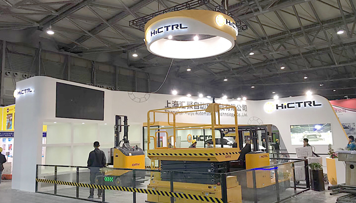 如何計(jì)劃參加展會(huì)需要花的費(fèi)用？上海展會(huì)設(shè)計(jì)公司為您解答