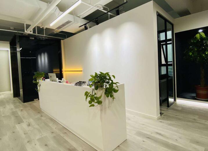 天津有哪些展臺設計搭建公司？天津展臺搭建公司強力推薦