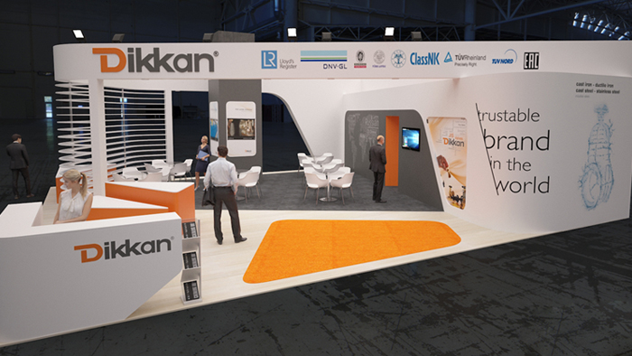 上海前十展臺設(shè)計公司排行榜 上海前十展臺設(shè)計公司排行榜