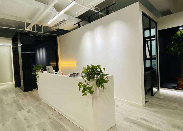 上海澤迪會(huì)展設(shè)計(jì)公司.jpg 上海澤迪會(huì)展設(shè)計(jì)公司.jpg