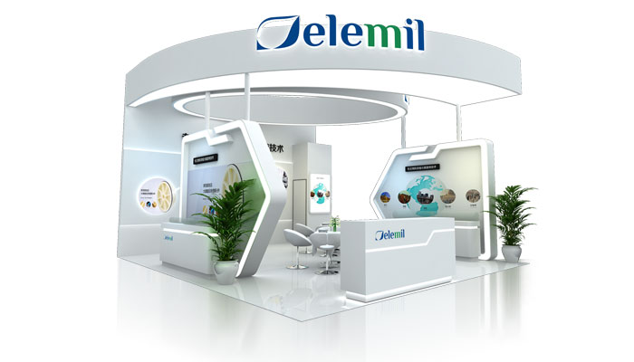 會(huì)展后續(xù)工作的主要內(nèi)容有哪些？客戶該如何進(jìn)行跟蹤？