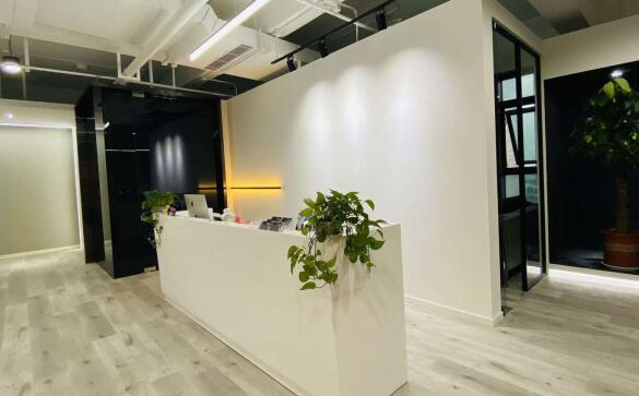 深圳展臺(tái)搭建設(shè)計(jì)公司.jpg 深圳展臺(tái)搭建設(shè)計(jì)公司.jpg