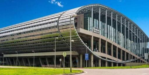 2021廣州樂器展展館地址在哪？多久開展？廣州展臺設(shè)計公司推薦