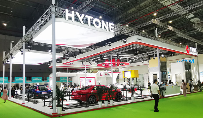 2022南京展會(huì)有哪些？南京展會(huì)設(shè)計(jì)公司幫您推薦