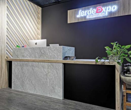 上海展覽會裝修公司哪家好？2022上海展覽裝修公司排名