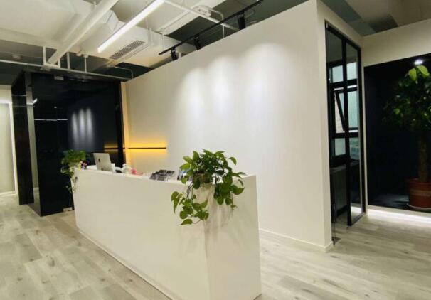 武漢展會(huì)設(shè)計(jì)搭建公司有哪些？推薦2022最新武漢展會(huì)設(shè)計(jì)公司