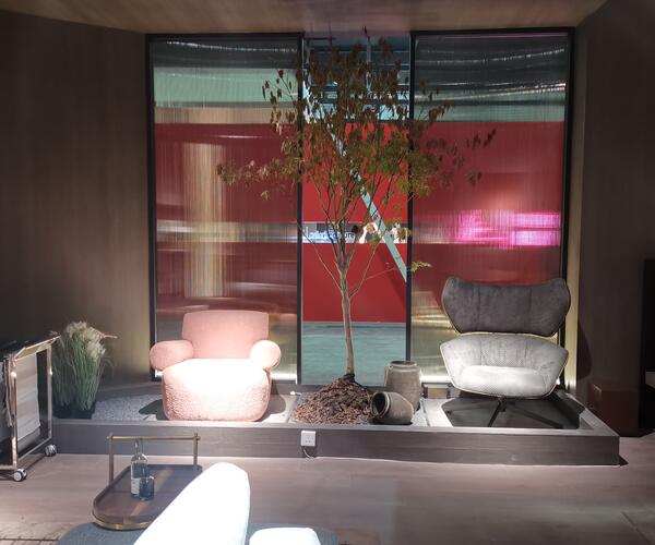 廣交會(huì)特裝展位搭建要求有哪些？特裝展位搭建公司解答