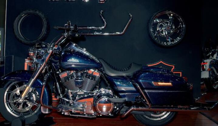 重慶近期有什么展覽會？重慶展臺設(shè)計公司為您回答