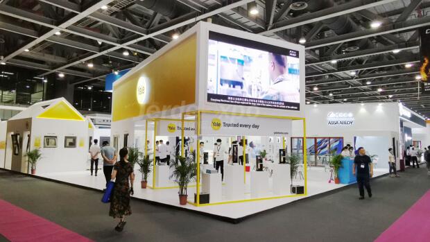 上海大型展會(huì)設(shè)計(jì)搭建公司.jpg 上海大型展會(huì)設(shè)計(jì)搭建公司.jpg