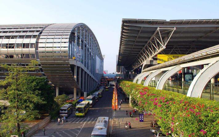 第十一屆中國(廣州)國際健康保健產(chǎn)業(yè)博覽會(huì).jpg 第十一屆中國(廣州)國際健康保健產(chǎn)業(yè)博覽會(huì).jpg