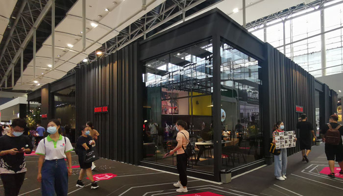 深圳好的展會搭建公司推薦 2020深圳展會設(shè)計(jì)公司排名 深圳好的展會搭建公司推薦 2020深圳展會設(shè)計(jì)公司排名