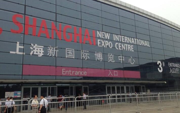 上海9月近期有什么展會(huì)開展嗎？上海展會(huì)公司提供最新信息