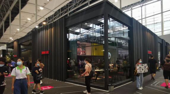 展會(huì)定位主要分為哪些方面？上海會(huì)展布置公司專業(yè)解答