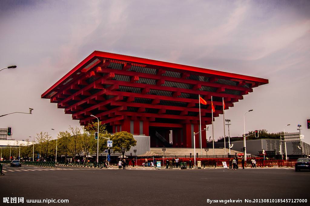 上海10月近期有什么展會(huì)信息？上海展臺(tái)搭建工廠(chǎng)解答