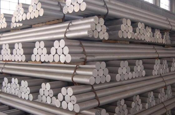 上海特裝展臺(tái)搭建常用材料叫什么？材料有什么特點(diǎn)？