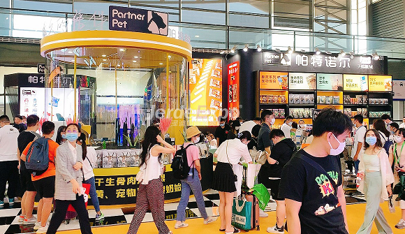 南京展臺(tái)搭建公司.png 南京展臺(tái)搭建公司.png