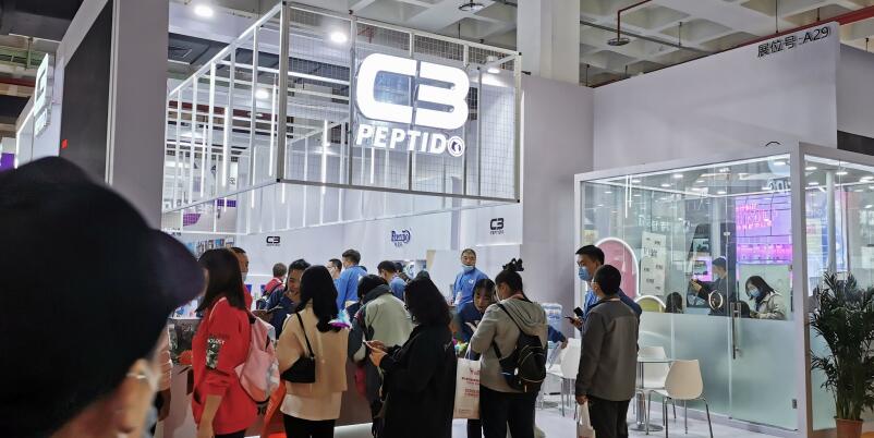 北京展覽搭建公司哪家好？推薦北京展覽搭建公司大全