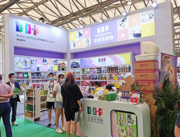 武漢展臺(tái)設(shè)計(jì)搭建哪家好？推薦2021武漢展臺(tái)搭建公司新排名