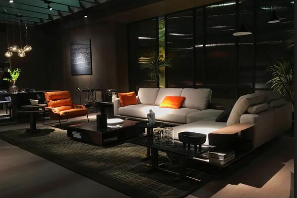 廣州會展搭建公司解答 2021廣州家具展開展時(shí)間和地址 廣州會展搭建公司解答 2021廣州家具展開展時(shí)間和地址