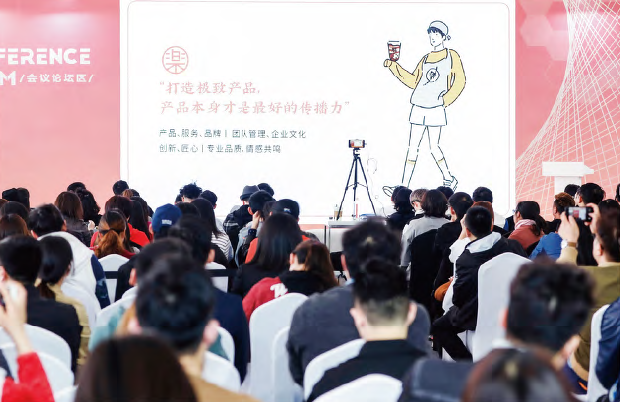 2021上海酒店展開展時(shí)間是多久？酒店用品展臺(tái)搭建介紹