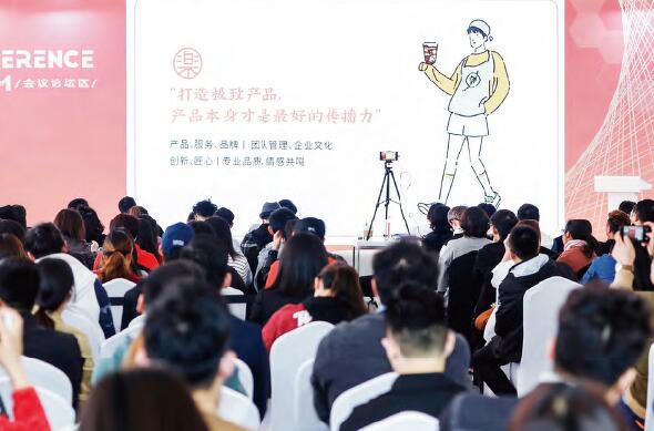 2021上海酒店展開展時(shí)間是多久？酒店用品展臺(tái)搭建介紹