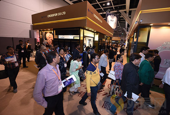 香港展臺(tái)設(shè)計(jì)公司分享 2021香港國際珠寶展會(huì)時(shí)間及開展地址 香港展臺(tái)設(shè)計(jì)公司分享 2021香港國際珠寶展會(huì)時(shí)間及開展地址