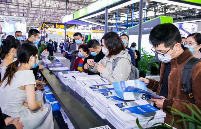 香港展覽制作公司哪家好？推薦2021優(yōu)質(zhì)香港展覽制作公司