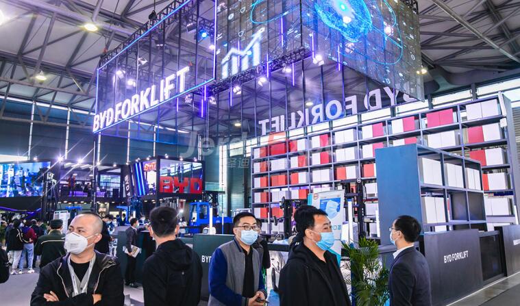 長沙有多少優(yōu)秀展臺搭建公司?推薦2021長沙展臺搭建公司排行 長沙有多少優(yōu)秀展臺搭建公司?推薦2021長沙展臺搭建公司排行