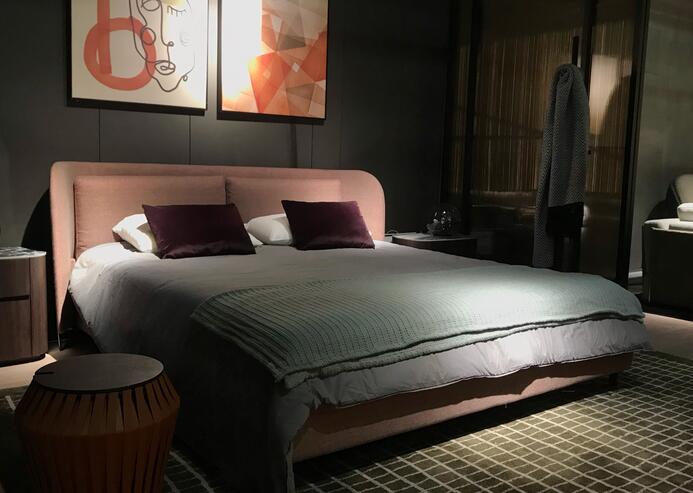 2021深圳國際家具展在哪里開展？家具展設(shè)計搭建公司解答