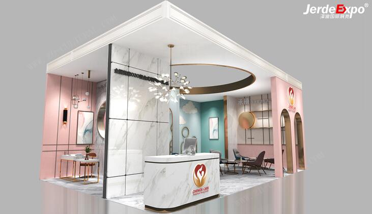 2021北京嬰童CBEM展什么時候開展？2021全國嬰童展會排期表