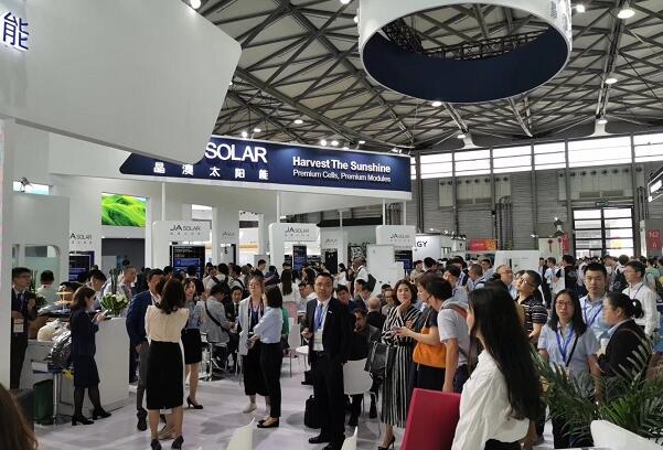 光伏展臺(tái)搭建公司解答 2021NEC上海光伏展開(kāi)展時(shí)間和地址 光伏展臺(tái)搭建公司解答 2021NEC上海光伏展開(kāi)展時(shí)間和地址