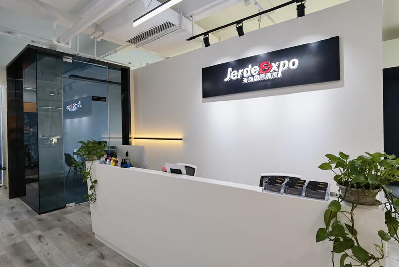 沈陽展會設(shè)計(jì)搭建公司為您介紹 2021沈陽展會行業(yè)優(yōu)勢和劣勢 沈陽展會設(shè)計(jì)搭建公司為您介紹 2021沈陽展會行業(yè)優(yōu)勢和劣勢