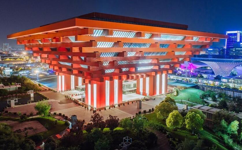 2021上海世博館3月有什么展會(huì)開展？上海浦東展會(huì)搭建商解答