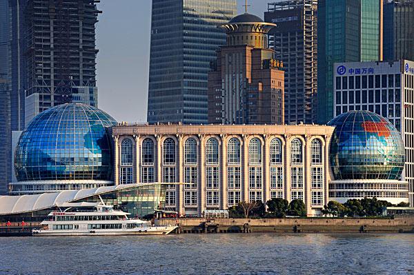 2021年上海國(guó)際會(huì)議中心5月有什么展會(huì)開展嗎？