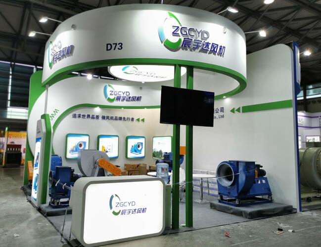 特裝展臺(tái)搭建的結(jié)構(gòu)有幾種類型？每種優(yōu)缺點(diǎn)又有哪些？