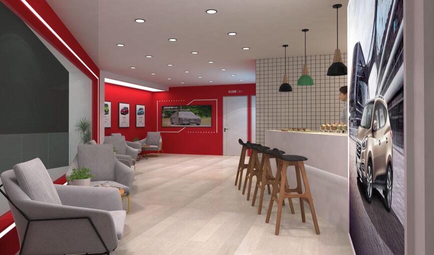 展會中有幾種展位搭建風(fēng)格？參展商該如何挑選展位搭建風(fēng)格？