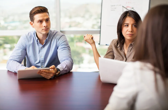 為什么說？善謀全局者不局限于謀一隅 上海會展搭建公司獨(dú)家揭秘