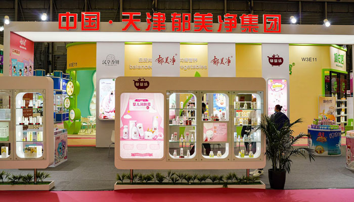 上海照明展會(huì)搭建公司 上海照明展會(huì)搭建公司