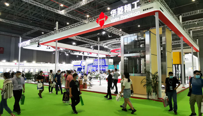 上海電梯展臺(tái)搭建公司 上海電梯展臺(tái)搭建公司