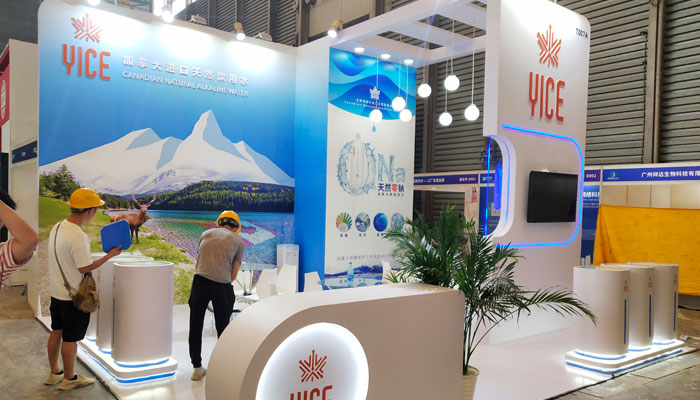 業(yè)績好的展覽搭建設(shè)計公司,為什么都重視編輯員工執(zhí)行手冊？