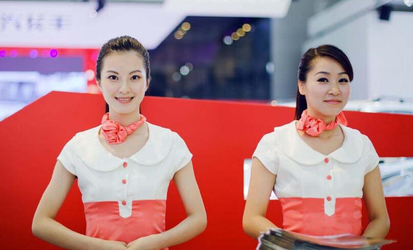 帶您了解廣州上海會(huì)展搭建現(xiàn)場(chǎng)中的接待文化知識(shí)？