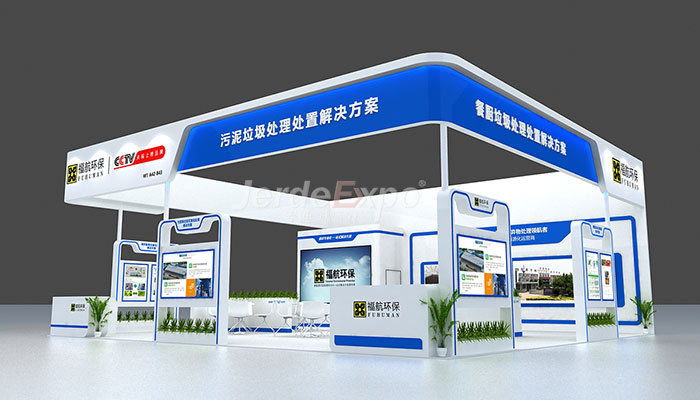 上海 廣州 勞保展臺(tái)展會(huì)搭建公司哪家好？分享2022勞保展開(kāi)展時(shí)間地點(diǎn)