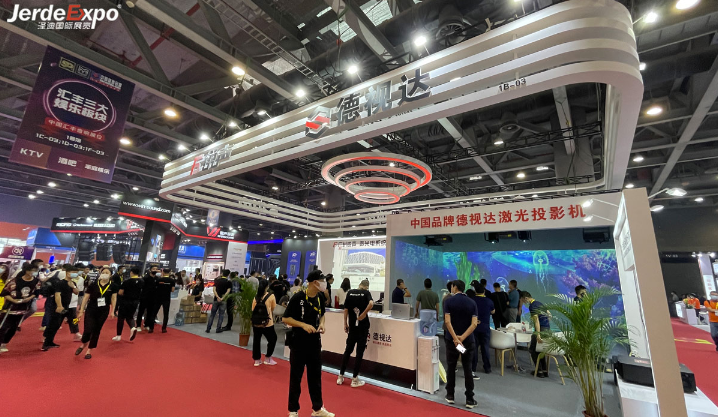 廣州展會(huì)搭建商 廣州展會(huì)搭建商