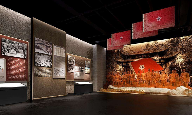 全國展會(huì)展館搭建單位公司分享 展場(chǎng)館經(jīng)營術(shù)語與經(jīng)營指標(biāo)