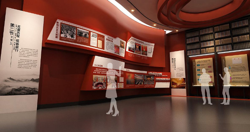 展場館經(jīng)營術(shù)語與經(jīng)營指標(biāo) 展場館經(jīng)營術(shù)語與經(jīng)營指標(biāo)